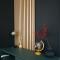 Studio apartman Mia