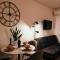Studio apartman Mia