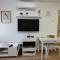 Fenix studio apartment, Zagreb