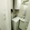 Fenix studio apartment, Zagreb