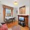 Comfortable 2 bedroom property, Maidstone Comfortable 2 bedroom property, Maidstone