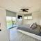 Luxury Beachfront Family-Friendly Condo