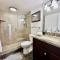 Luxury Beachfront Family-Friendly Condo
