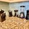 Luxury Beachfront Family-Friendly Condo