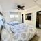 Luxury Beachfront Family-Friendly Condo