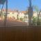 Elegant 1 Bedroom Apartment - Great Kings Resort Protaras, Kapparis