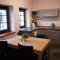 Apartmány Cestář Boží Dar - Boží Dar