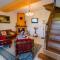 Pelion Maisonette