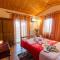 Pelion Maisonette - Tsagarada