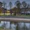 Villa Basse Cour