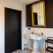 Villa Basse Cour