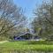 Awesome Home In Samsø With Kitchen