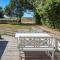Awesome Home In Samsø With Kitchen