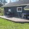 Awesome Home In Samsø With Kitchen