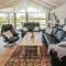 Awesome Home In Samsø With Kitchen