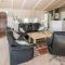 Awesome Home In Samsø With Kitchen