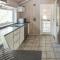 Awesome Home In Samsø With Kitchen