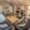 Awesome Home In Samsø With Kitchen