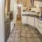Awesome Home In Samsø With Kitchen