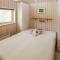 Awesome Home In Samsø With Kitchen