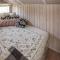 Awesome Home In Samsø With Kitchen