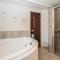 Awesome Home In Samsø With Kitchen