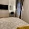 Central Worthing Holiday Home, 3 bedrooms, 600m from beach