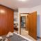 [CANTU-COMO] WiFi, Design & Relax