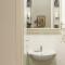 Room in Bloom Bed and Breakfast - Terlizzi