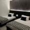 New Museum Guest House, Pyramids View - 开罗