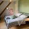 Bed en Breakfast In het Fruit - Zuidoostbeemster