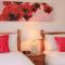 Ardlinnhe Bed & Breakfast