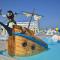 King Evelthon Beach Hotel & Resort
