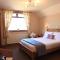 Ardlinnhe Bed & Breakfast