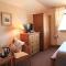 Ardlinnhe Bed & Breakfast