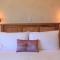 Ardlinnhe Bed & Breakfast