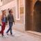 Dar Lys Luxury Riad & Spa