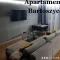 Apartamenty Limanowskiego