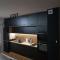 Apartamenty Limanowskiego