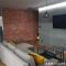 Apartamenty Limanowskiego