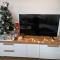 Apartman Meseceva dolina