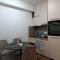Apartman Meseceva dolina