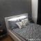 Apartamenty Limanowskiego