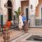 Dar Lys Luxury Riad & Spa
