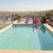 Dar Lys Luxury Riad & Spa