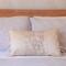 Ardlinnhe Bed & Breakfast