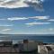 Apartman Lucica - Tučepi