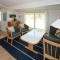 3 Bedroom Gorgeous Home In Samsø