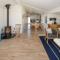 3 Bedroom Gorgeous Home In Samsø