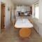 3 Bedroom Gorgeous Home In Samsø